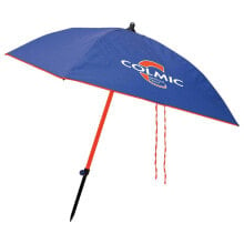 COLMIC Products for tourism and outdoor recreation