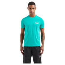 Men's sports T-shirts and T-shirts