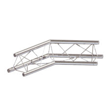 Global Truss F23 2- Way Corner C23 135°