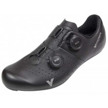 VITTORIA Veloce Road Shoes