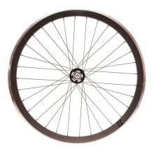 SXT SXT33 Fixie 40 28´´ 700C rear wheel