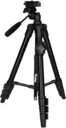 Tripods and monopods for photographic equipment