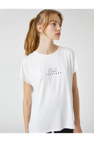 Women's T-shirts and Tops