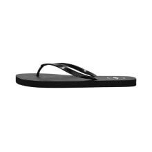 Women's flip-flops