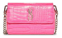 Women's wallets and purses