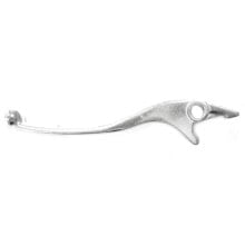 VPARTS 169C-8MM clutch lever купить онлайн