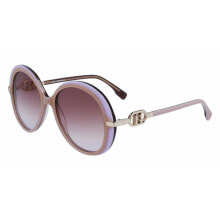 Women's Sunglasses