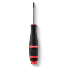 FEEDBACK 3 mm Flat Blade Screwdriver