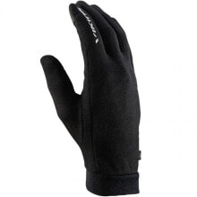 Sports gloves viking Alfa Merino 190-21-7711-09 gloves