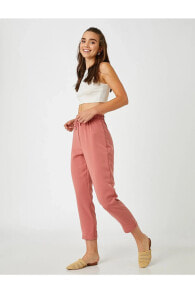 Women's trousers