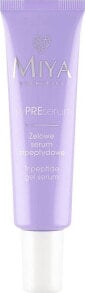 Miya myPREserum żelowe serum tripeptydowe 30ml