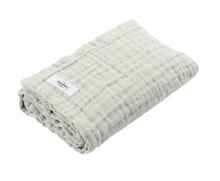 Купить полотенца The Organic Company: Handtuch FINE Hand Towel