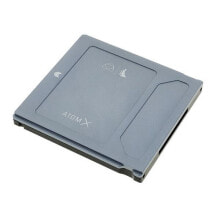 Внешние жесткие диски и SSD Angelbird