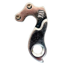 DEMA Leony 2019 derailleur hanger