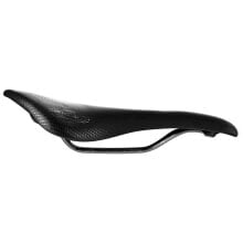 Selle San Marco Allroad Supercomfort Saddle