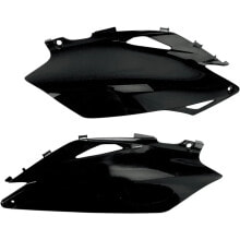 UFO Honda CRF 250 R 10 Side Panels