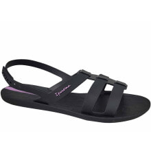 Women's sandals