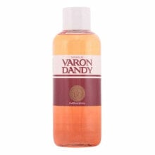 Косметика и парфюмерия для мужчин Varon Dandy