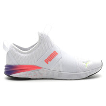 Women's sneakers and sneakers