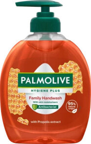 Жидкое мыло PALMOLIVE купить от $13