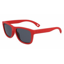 Children's sunglasses for boys