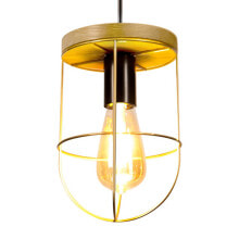 Pendant lights