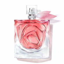 Women's perfumes