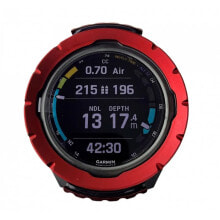 Купить товары для водного спорта AMX TEKNOLOGY: AMX TEKNOLOGY Garmin MK2 V1 T6082 Dive Computer Protector