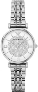 Женские наручные часы Emporio Armani (Эмпорио Армани)