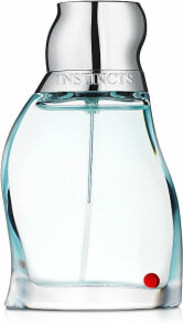 Rasasi Instincts - Eau de Parfum