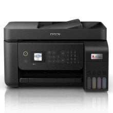 EPSON L5290 multifunction printer