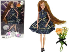 Dolls and dolls for girls