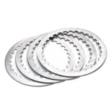 TRW MES358-5 Clutch Separator Discs