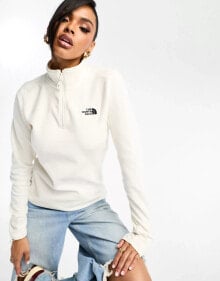 Women's hoodies and sweatshirts