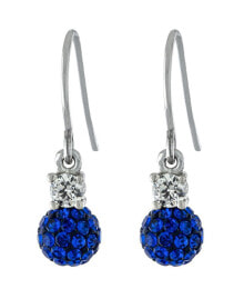 Women's Jewelry Earrings