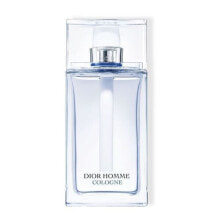 Dior Homme Cologne Eau de Cologne