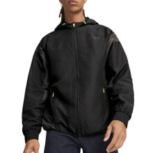 Men's Sports Jackets