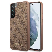 GUESS S22 S901 4G phone case