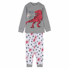 Детская одежда для мальчиков Jurassic Park