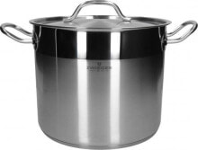 Zwieger Bigpot Garnek 8,5L