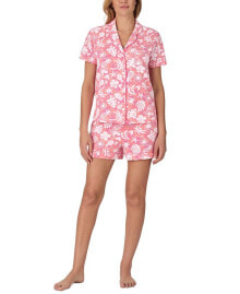 Women's Pajamas