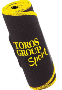 TOROS-GROUP Slimming belt, pink size 1 (250NP)