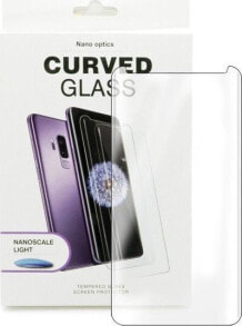 Protective films and glasses for smartphones