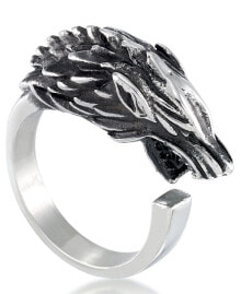 Men's jewelry rings and rings