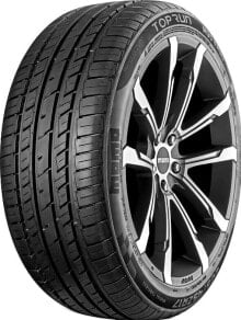 Шины летние Momo M-30 Toprun XL 235/45 R17 97Y