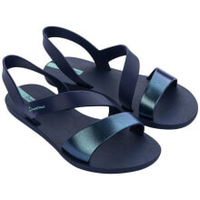 Women's Sandals