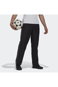 Мужские спортивные брюки