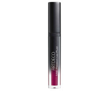 MAT PASSION lip fluid #75-think pink 3 ml