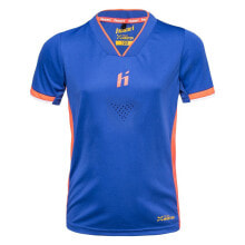 Men's sports T-shirts and T-shirts