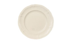 Villeroy & Boch manoir Bread & Butter Plate